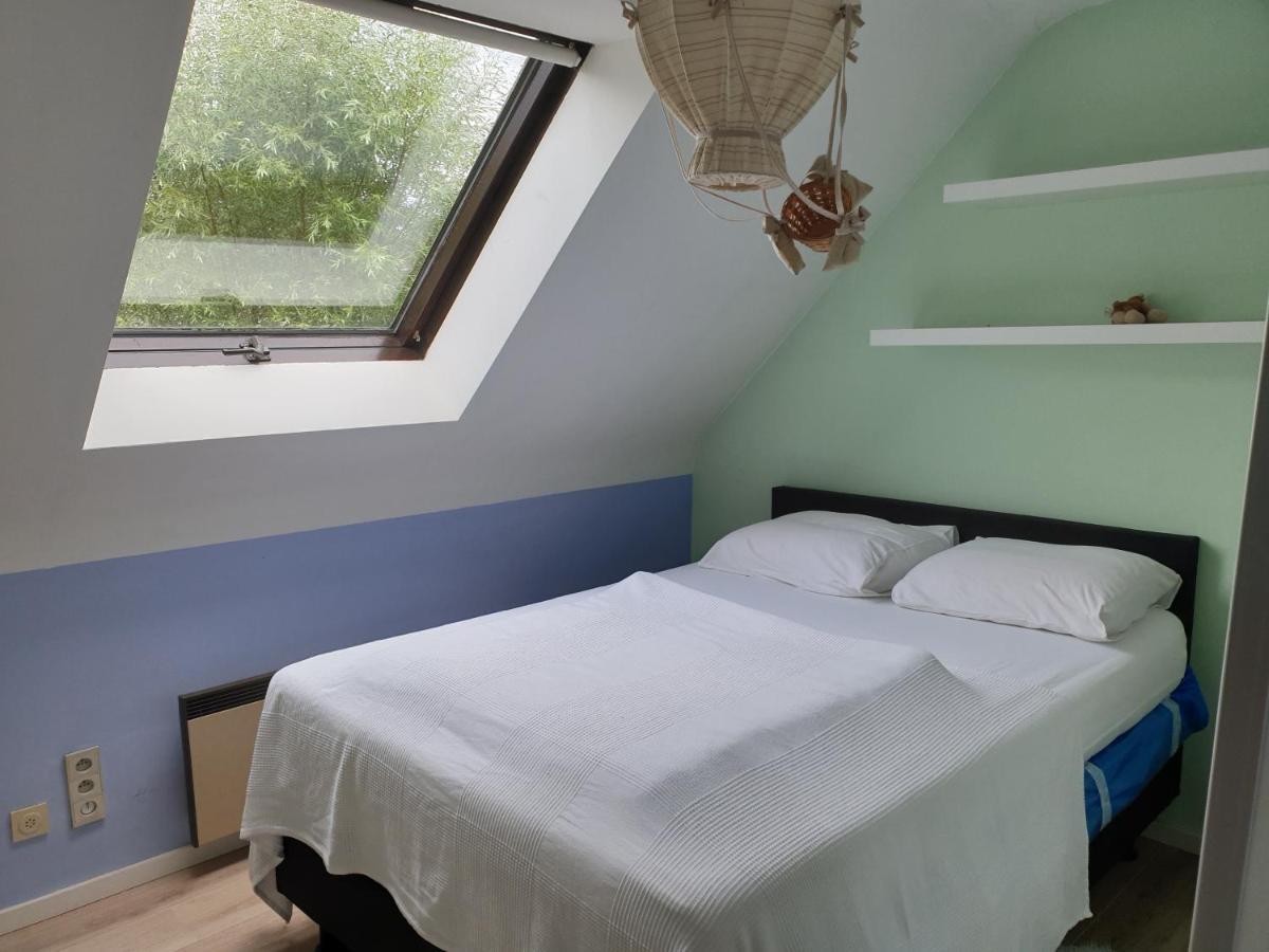 Hotel Les Prussiens Wavre Zewnętrze zdjęcie