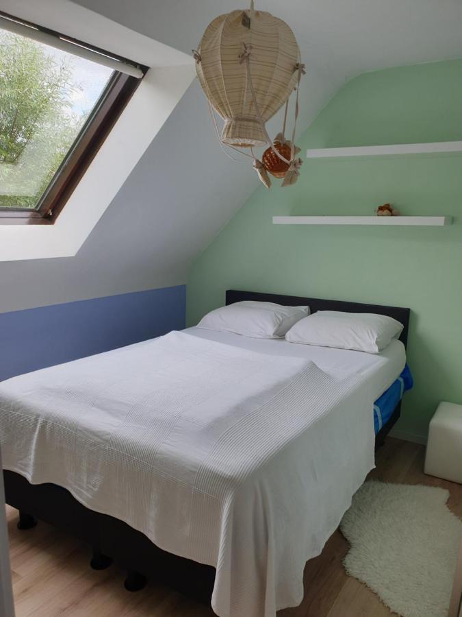 Hotel Les Prussiens Wavre Zewnętrze zdjęcie